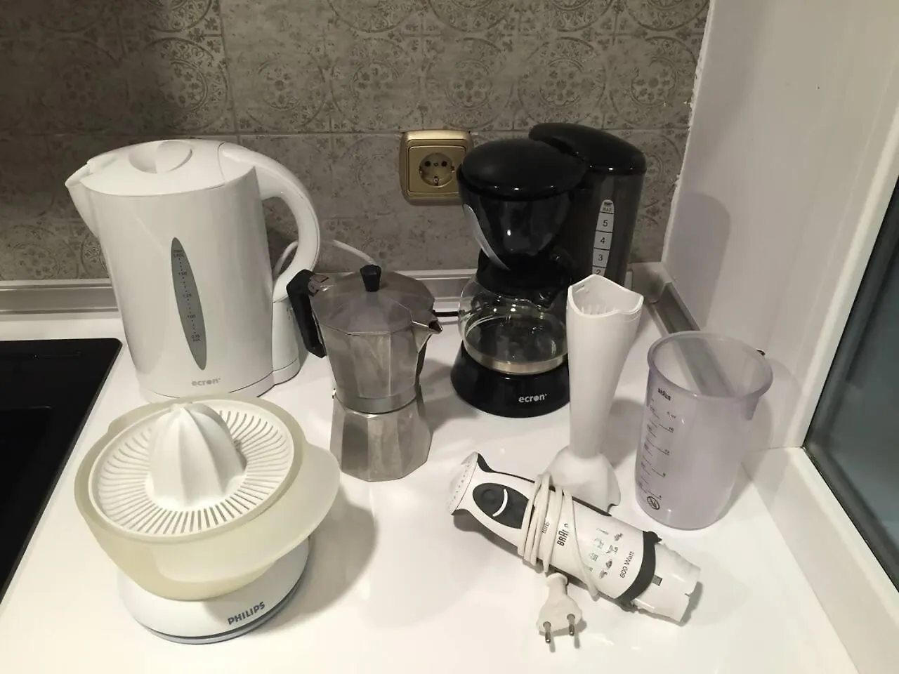 Amplio Apartamento En Gros Con Parking Privado Saint-Sébastien 0*,