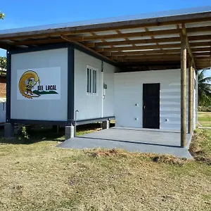 check availability