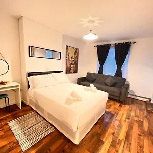 check availability