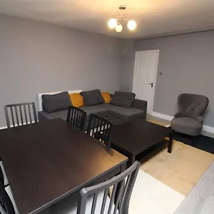 check availability