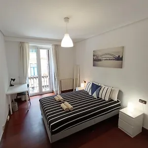 Casa Santa Barbara Séjour chez l'habitant