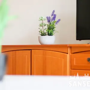 Colon By Sanse Holidays Appartement