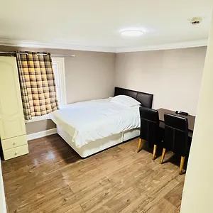 check availability